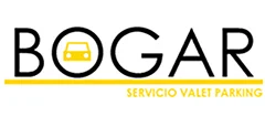 Bogar Valet